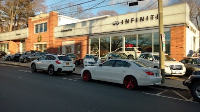 car-dealer