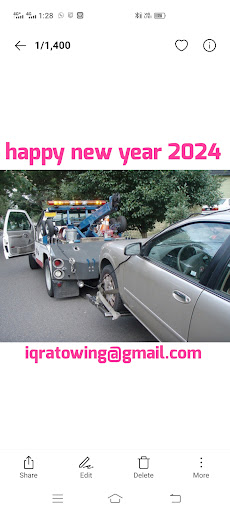 Gallery image 17