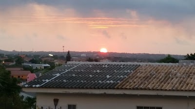 Photos of Bantopa Apartments and Villas