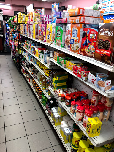 Old Town Superette - Thumbnail