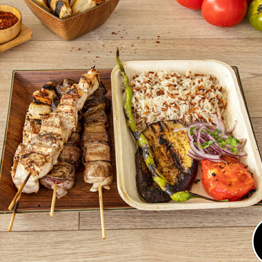 Photo 3 - MANGAL FOODTRUCK
