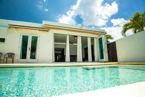 Puerto Rico Beach Rent