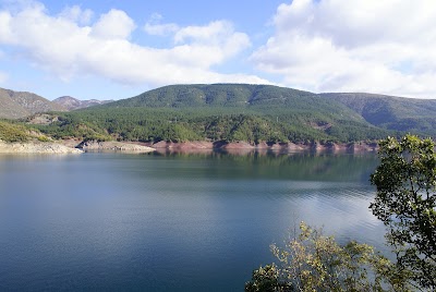 Tokat Coşkun Kirtasiye