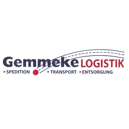 Gemmeke Logistik GmbH & Co. KG - Thumbnail