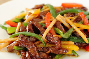 Photo n°8 de Les saveurs de coco à Pézenas (Traiteur)