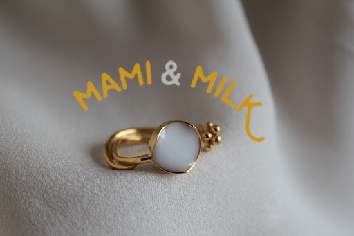 MamiAndMilk - Thumbnail