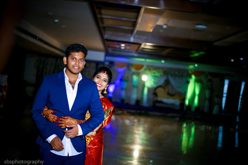 Gallery image 1454