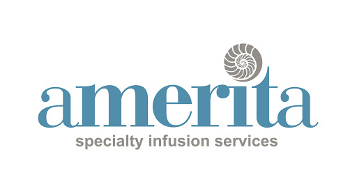Amerita Specialty Infusion Services - Corporate Headquarters