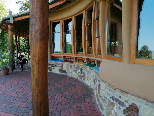 Das Bienenhaus - Thumbnail