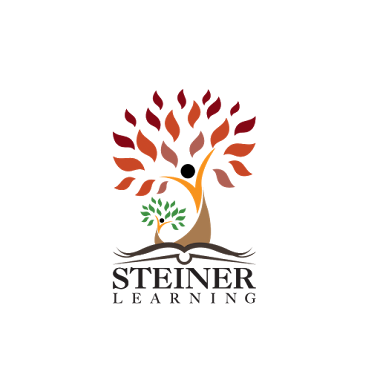 Steiner College -, Author: Steiner College - ස්ටේලින් කොලේජ්