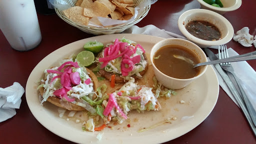 Cenaduria Sinaloa - Thumbnail