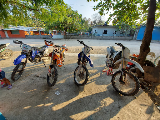 ALCE MOTORS - Thumbnail
