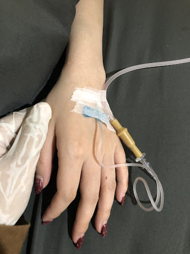 anasera beauty & healthy