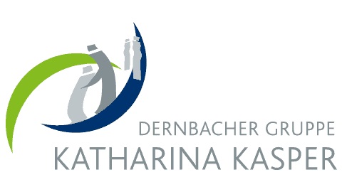 Klinikum Mittelmosel | Abteilung für Augenheilkunde | Zell