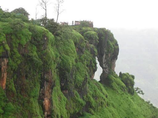2 DAY TRIP FROM MUMBAI | BEST OF MAHABALESHWAR