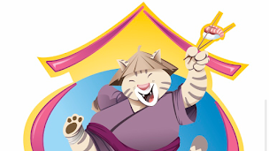 Photo n°17 de O Sushi à Nyons (Sushi à emporter)