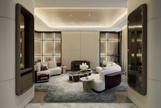 Al Majid Property Management