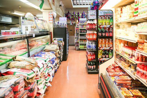 La Charrita Market - Thumbnail