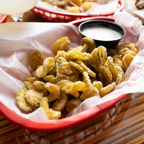 Boulevard Social by null