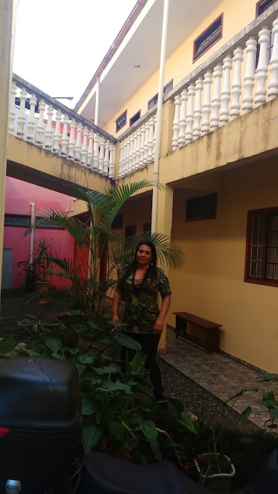 Photos of Pousada D. K.