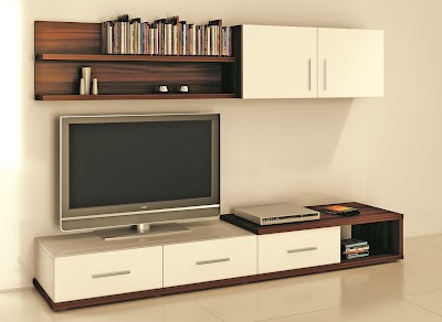 Photos of Ko&ccedil;&ccedil;elik B&uuml;ro Mobilyaları