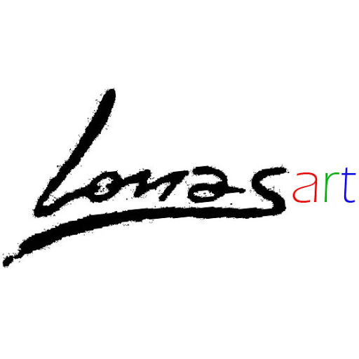 Lomasart - Visual