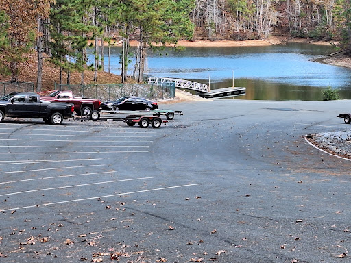 Dadeville RV Park Gallery - United States