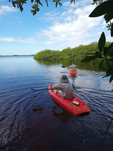 Rancho Orion Eco-Cabañas - Thumbnail