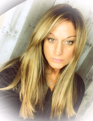 Cindy Maiella - Geneva Financial