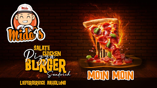 Midos - Thumbnail