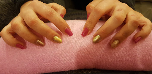 E C Beauty - Thumbnail