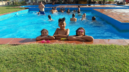 Les Piscines de Bellcaire - Thumbnail
