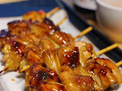 居酒屋スナック PAL