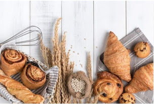 Photo n°8 de Boulangerie 7 évidences à La Bernardière (Boulangerie)