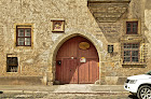 photo de Maison d'hôtes Altstadtidylle-Allerheiligen à Erfurt