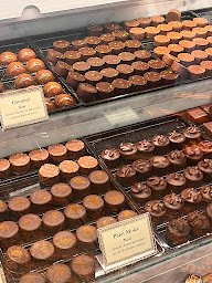 Photo n°22 de Original Food Tours Paris à Paris (Agence de visites touristiques)