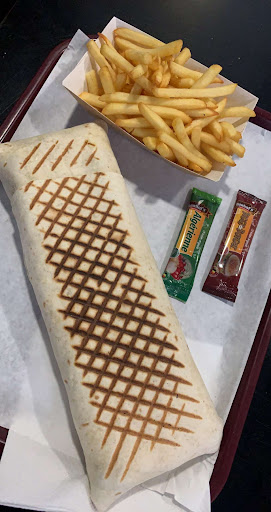Photo 7 - FOOD’KORNER