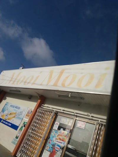 Photos of Mooi Mooi Minimarket