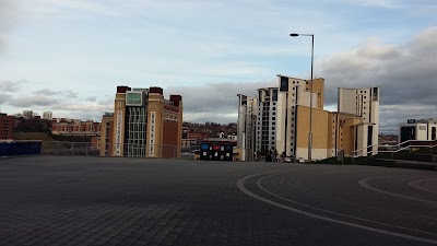 Photos of Luanda Magica