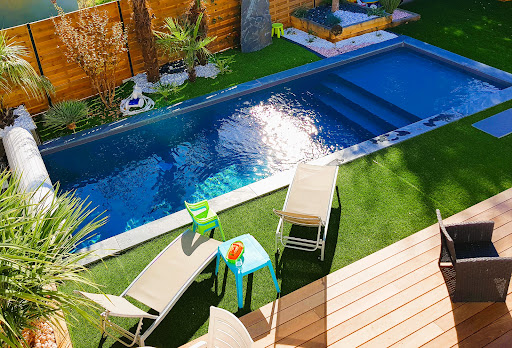 Photo de GLJ Piscine et Spa