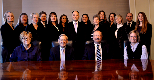 Emerick & Co