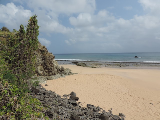 Beach Boldró