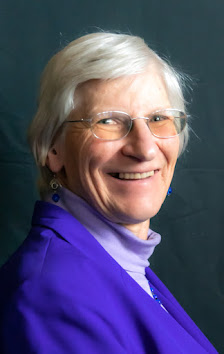 Mediation Works 314 N Last Chance Gulch, Helena, MT 59601, United States