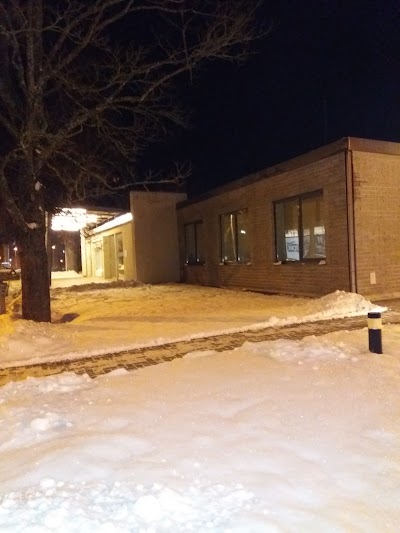 Photos of Valmieras CSDD