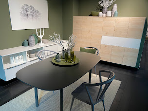 Photo n°9 de Cuisines & Bains Douai à Douai (Designer d'intérieur)