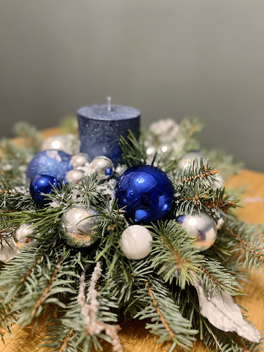 Decorations_Point - Visual