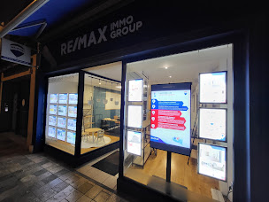 Photo n°7 de RE/MAX Immo Group Longwy à Longwy (Conseil en investissement)