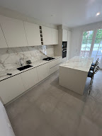 PRORENOV95 | Rénovation Intérieur et Extérieur | Saint-Leu-La-Forêt à Saint-Leu-la-Forêt