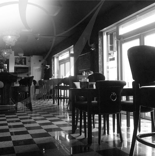 site_photo1