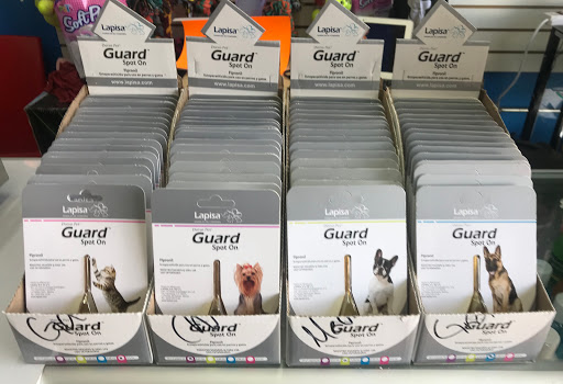 Superron - Thumbnail